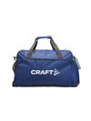 Craft Ability Duffel 38L