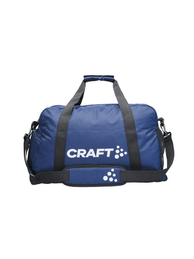 Craft Ability Duffel 38L