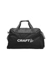 Craft Ability Duffel 38L