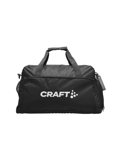 Craft Ability Duffel 38L