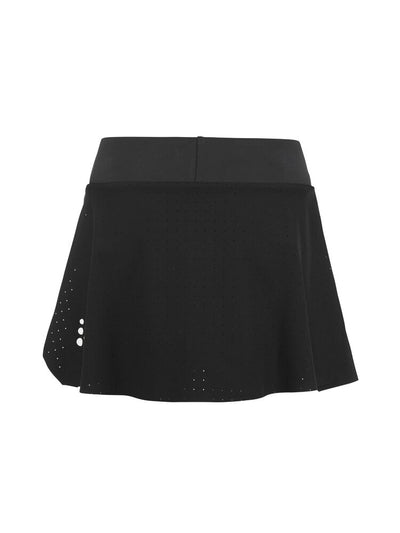 Craft Ability Skirt Nuorten hame