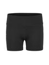 Craft Rush 2.0 Hot pant JR nuorten alus/treenishortsit (eco)