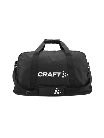 Craft Ability Duffel 50L