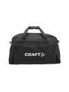 Craft Ability Duffel 50L