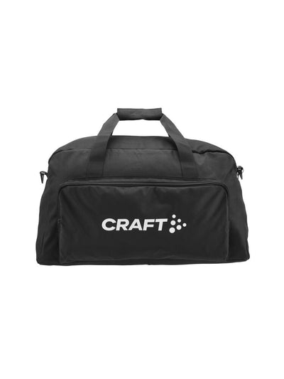 Craft Ability Duffel 50L