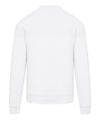 SG Crew Neck collegepaita