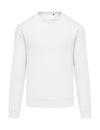 SG Crew Neck collegepaita