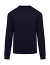 SG Crew Neck collegepaita