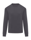 SG Crew Neck collegepaita