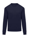SG Crew Neck collegepaita