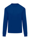 SG Crew Neck collegepaita