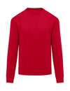 SG Crew Neck collegepaita
