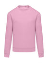 SG Crew Neck collegepaita