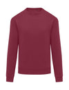 SG Crew Neck collegepaita