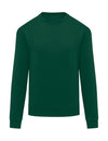 SG Crew Neck collegepaita
