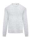 SG Crew Neck collegepaita