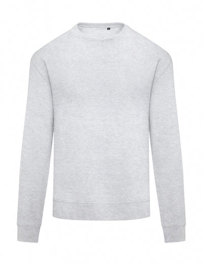 SG Crew Neck collegepaita
