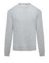 SG Crew Neck collegepaita