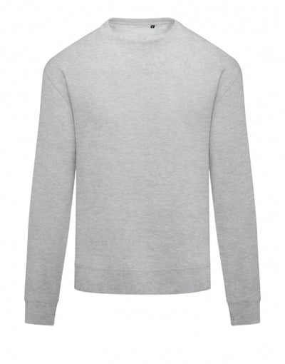 SG Crew Neck collegepaita