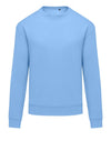 SG Crew Neck collegepaita