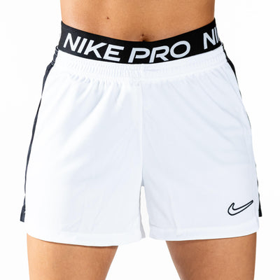 Nike Dri-FIT Academy shortsit (eco)