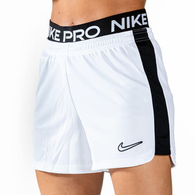 Nike Dri-FIT Academy shortsit (eco)