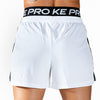 Nike Dri-FIT Academy shortsit (eco)