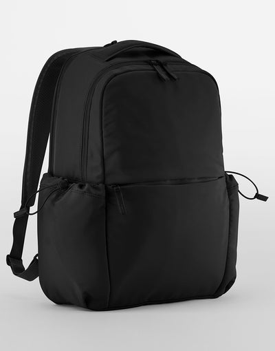 Quadra Studio Backpack reppu 22l