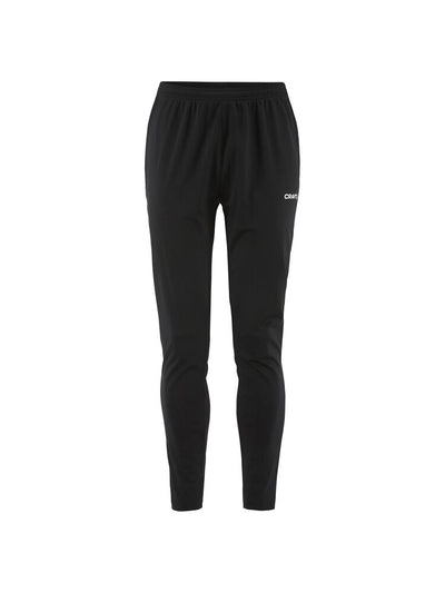 Craft Evolve 2.0 Slim Pants miesten verkkahousut (eco)