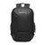 Craft Ability backpack reppu 27l