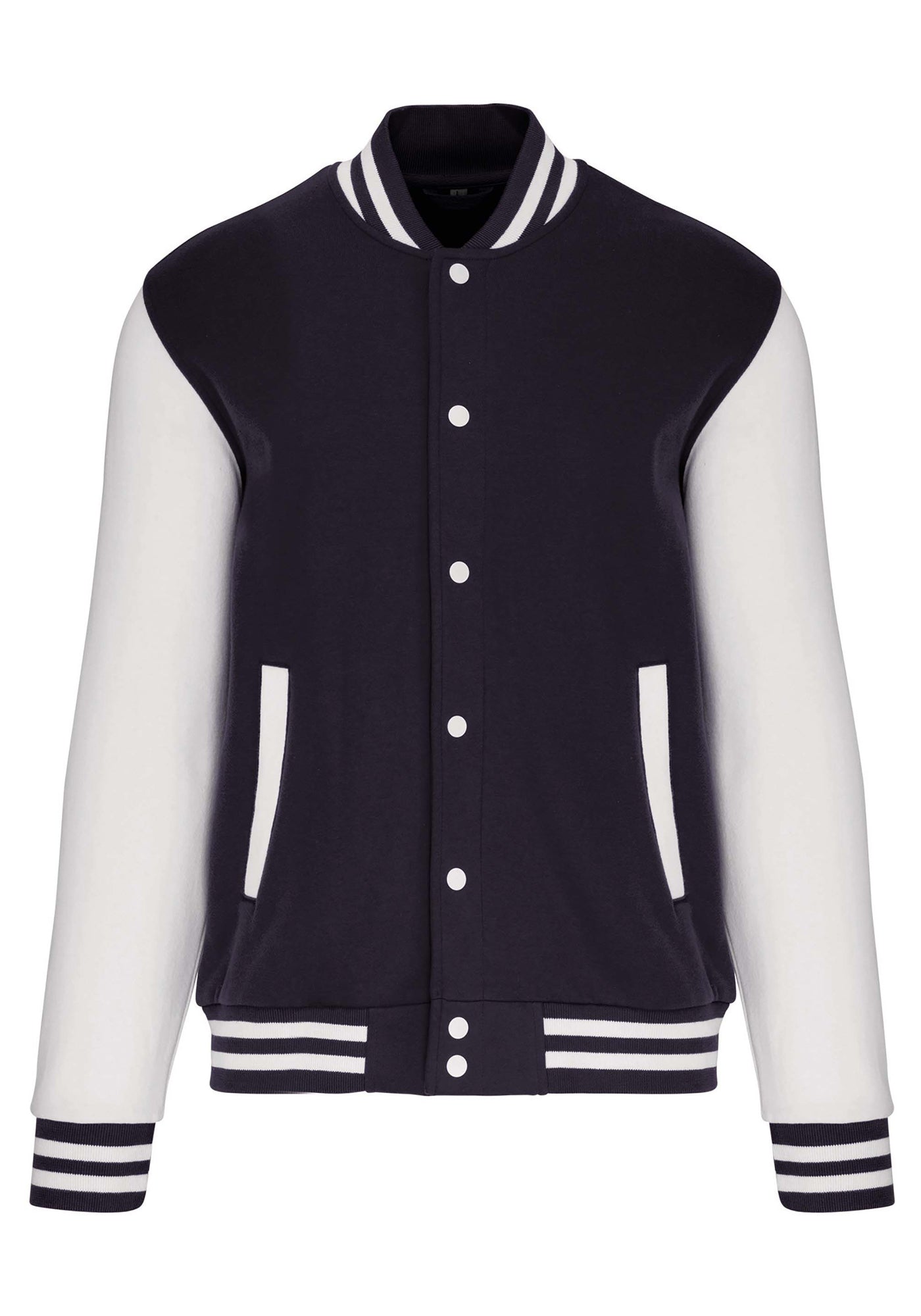 Kariban Baseball nuorten collegetakki