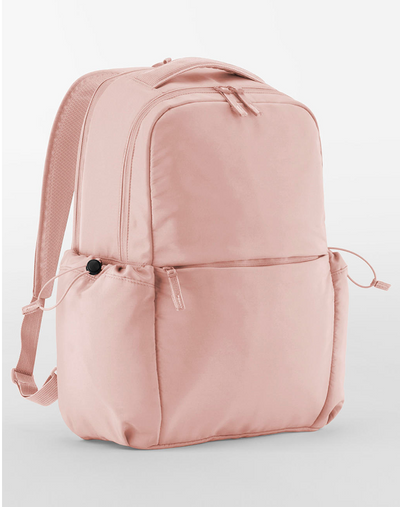 Quadra Studio Backpack reppu 22l