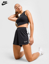 Nike Dri-FIT Academy shortsit (eco)