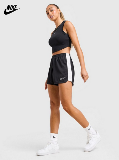 Nike Dri-FIT Academy shortsit (eco)