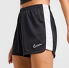 Nike Dri-FIT Academy shortsit (eco)