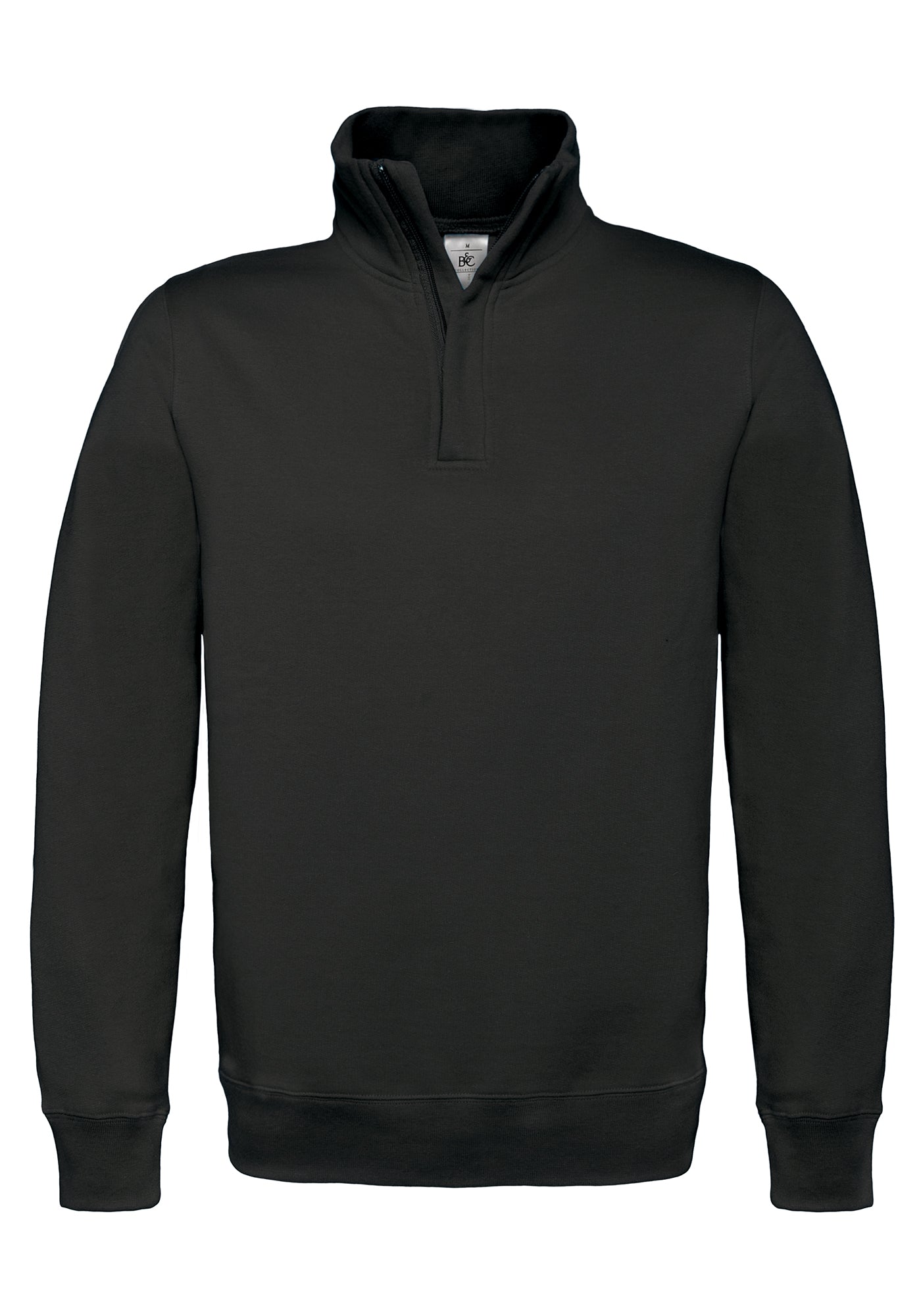 B&C ID.004 / 1/4 Vetoketju college