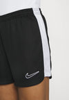 Nike Dri-FIT Academy shortsit (eco)