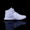 Nfinity Beast Mid Top