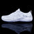 Nfinity Flyte