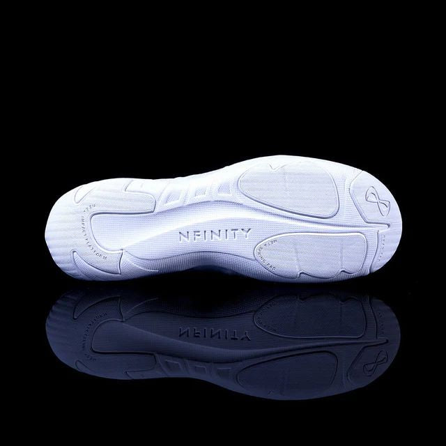 Nfinity Flyte