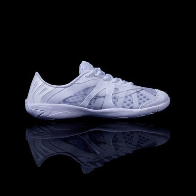 Nfinity Vengeance