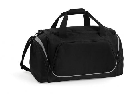 Quadra Pro Team Holdall treenikassi 55l