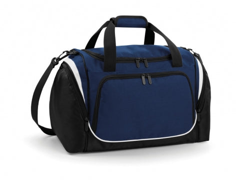 Quadra Pro Team locker bag treenikassi 30l