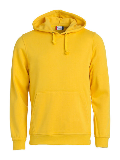 Clique Basic Hoody huppari