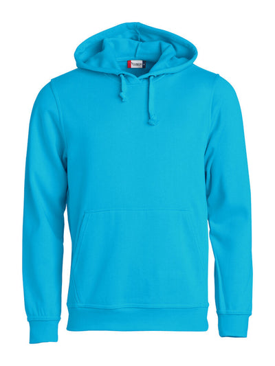 Clique Basic Hoody huppari