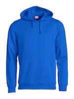 Clique Basic Hoody huppari