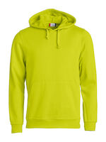 Clique Basic Hoody huppari