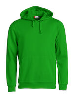 Clique Basic Hoody huppari