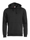 Clique Basic Hoody huppari