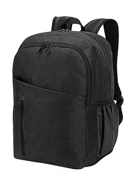 Shugon Birmingham backpack reppu 30l